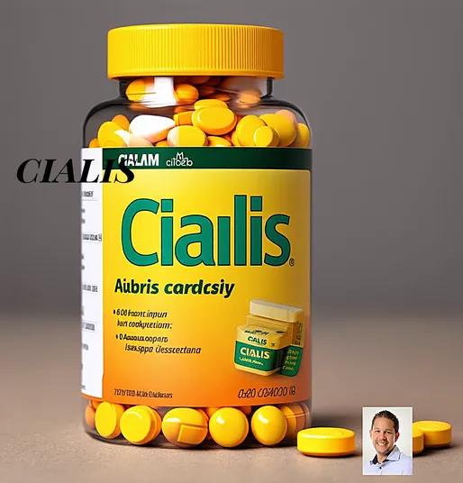 Cialis miglior prezzo italia